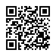QR kód na túto stránku hubova.oma.sk u kostoliky 13