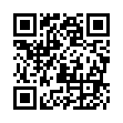 QR kód na túto stránku hubova.oma.sk u kostoliky 23