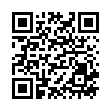 QR kód na túto stránku hubova.oma.sk u kostoliky 39
