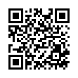 QR kód na túto stránku hubova.oma.sk u kostoliky 48