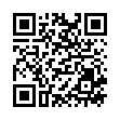QR kód na túto stránku hubova.oma.sk u kostoliky 54