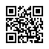 QR kód na túto stránku hubova.oma.sk u mokrad 1
