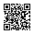 QR kód na túto stránku hubova.oma.sk u mokrad 15