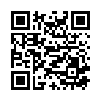 QR kód na túto stránku hubova.oma.sk u mokrad 53