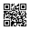 QR kód na túto stránku hubova.oma.sk u mokrad 9