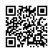 QR kód na túto stránku hubova.oma.sk u pod-kostolom 12