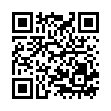 QR kód na túto stránku hubova.oma.sk u pod-kostolom 16