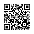QR kód na túto stránku hubova.oma.sk u pod-kostolom 4
