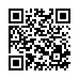 QR kód na túto stránku hubova.oma.sk u pri-vahu 111