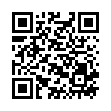 QR kód na túto stránku hubova.oma.sk u pri-vahu 112
