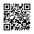 QR kód na túto stránku hubova.oma.sk u pri-vahu 123