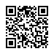 QR kód na túto stránku hubova.oma.sk u pri-vahu 144