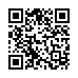 QR kód na túto stránku hubova.oma.sk u pri-vahu 147
