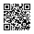 QR kód na túto stránku hubova.oma.sk u pri-vahu 149