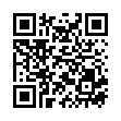 QR kód na túto stránku hubova.oma.sk u pri-vahu 15