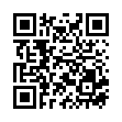 QR kód na túto stránku hubova.oma.sk u pri-vahu 20