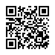 QR kód na túto stránku hubova.oma.sk u pri-vahu 37