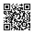 QR kód na túto stránku hubova.oma.sk u pri-vahu 44