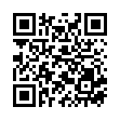 QR kód na túto stránku hubova.oma.sk u pri-vahu 56