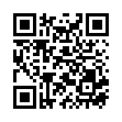 QR kód na túto stránku hubova.oma.sk u pri-vahu 57