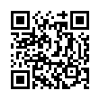 QR kód na túto stránku hubova.oma.sk u pri-vahu 73