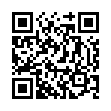 QR kód na túto stránku hubova.oma.sk u pri-vahu 80