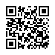 QR kód na túto stránku hubova.oma.sk u pri-vahu 86