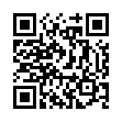 QR kód na túto stránku hubova.oma.sk u pri-vahu 95