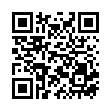 QR kód na túto stránku hubova.oma.sk u pri-vahu 98