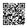 QR kód na túto stránku hubova.oma.sk u za-teplicou 14