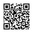 QR kód na túto stránku hubova.oma.sk u zahumnie 14