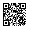 QR kód na túto stránku hubova.oma.sk u zahumnie 5