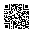 QR kód na túto stránku hubova.oma.sk u zahumnie 9