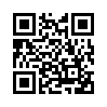 QR kód na túto stránku hubova.oma.sk volny-cas