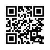 QR kód na túto stránku hubovo.oma.sk