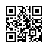 QR kód na túto stránku hucin.oma.sk