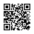 QR kód na túto stránku hucin.oma.sk sport futbal