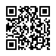 QR kód na túto stránku huczwice.oma.sk priroda vrch