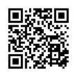 QR kód na túto stránku huczwice.oma.sk ubytovanie