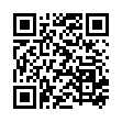 QR kód na túto stránku hudcovce.oma.sk lyziarskatrasa