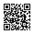 QR kód na túto stránku hudcovce.oma.sk sport ihrisko