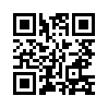 QR kód na túto stránku hugyag.oma.sk auto