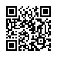 QR kód na túto stránku hugyag.oma.sk pristupnost