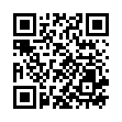 QR kód na túto stránku hugyag.oma.sk sluzby telefon