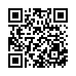 QR kód na túto stránku hugyag.oma.sk sport futbal