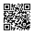 QR kód na túto stránku hugyag.oma.sk sport ihrisko