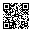 QR kód na túto stránku hugyag.oma.sk sport jazdenie-na-koni