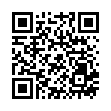 QR kód na túto stránku hugyag.oma.sk stravovanie voda