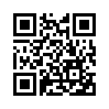 QR kód na túto stránku hugyag.oma.sk volny-cas