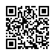 QR kód na túto stránku hukovice-u-velke-krase.oma.sk